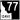 ID-77.svg
