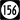 Iowa 156.svg