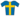 MaillotSuecia.PNG