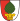 Wappen Augsburg 1811.svg