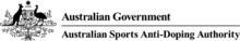 Australian Sports Anti-Doping Authority logo.png
