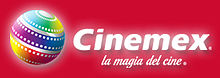 Cinemexlogo.jpg