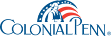 Colonial Penn logo.png