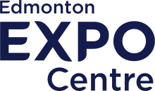 Edmonton EXPO Centre Logo.svg