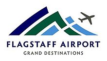Flagstaff Pulliam Airport Logo.jpg