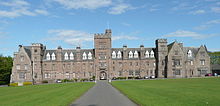 Glenalmond College - geograph.org.uk - 1305507.jpg