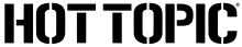 Hot Topic logo.svg