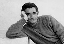 Jacques Demy.jpg