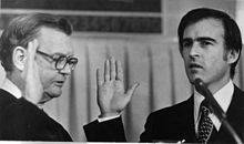 JerryBrownInauguration1975.jpg