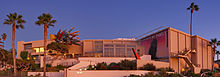 La Jolla Museum of Contemporary Art.jpg