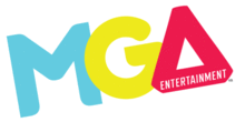 MGA Entertainment Logo.png