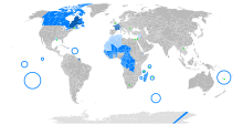 New-Map-Francophone World.svg
