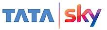 Tata Sky Logo.jpg