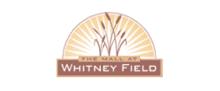 Themllatwhitneyfieldlogo.gif