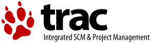 Trac logo.svg