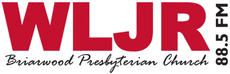 WLJR-FM logo.png