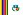 Apurimacbandera.jpg