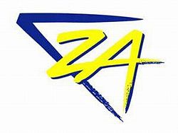 Logo of PBH 10.jpg