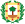 Coat of Arms of Biscay.svg