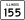 Illinois 155.svg