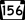 PA-156.svg