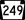 PA-249.svg