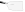 Rowing Blade White.svg