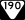 Secondary Tennessee 190.svg