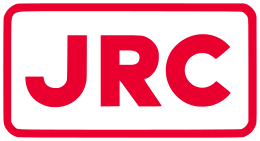 JRC company logos.svg