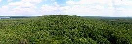 Berlin Müggelberge Panorama.jpg