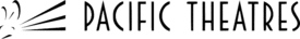 Pacific Theatres Print Logo.png