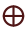 Tet
