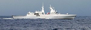 South African Navy frigate SAS Amatola (F 145).jpg