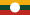 Flag of the Shan State.svg