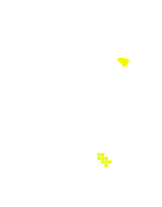 SC yellow.svg