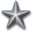Award-star-silver-3d.png