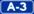 A-3Spain.png