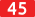 National road 45