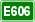 Tabliczka E606.svg