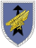 Division Spezielle Operationen (Bundeswehr).svg