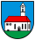 Kirchleerau