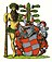 Coatofarms-Bille.jpg