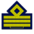 IT-Airforce-OF3s.png