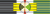 JOR Order of the Renaissance GC.SVG