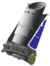 Kepler Space Telescope spacecraft model 1.png