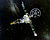 Mariner 2.jpg