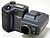 Nikon COOLPIX 995.jpg