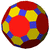 Uniform polyhedron-53-t012.png