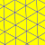 Uniform tiling 63-t2.svg