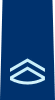 JASDF Technical Sergeant insignia (b).svg